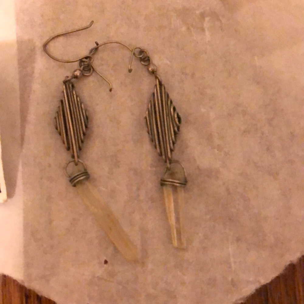 Earring Bundle - image 2